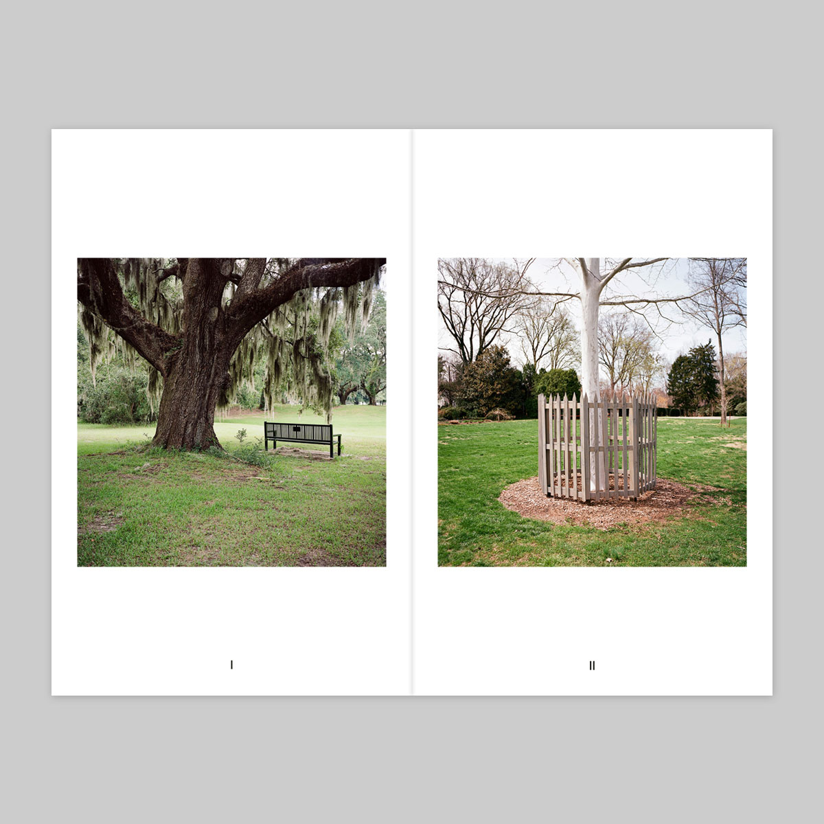 Volume 112 – Neal Johnson - Image 2