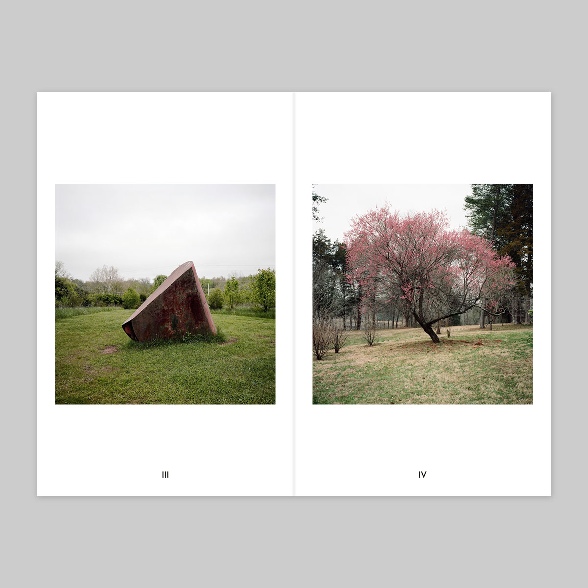 Volume 112 – Neal Johnson - Image 3