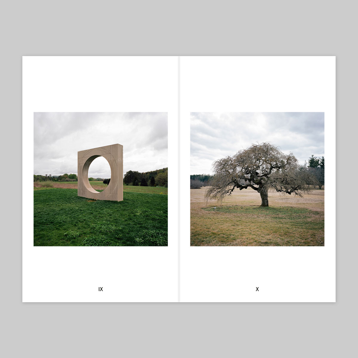Volume 112 – Neal Johnson - Image 6