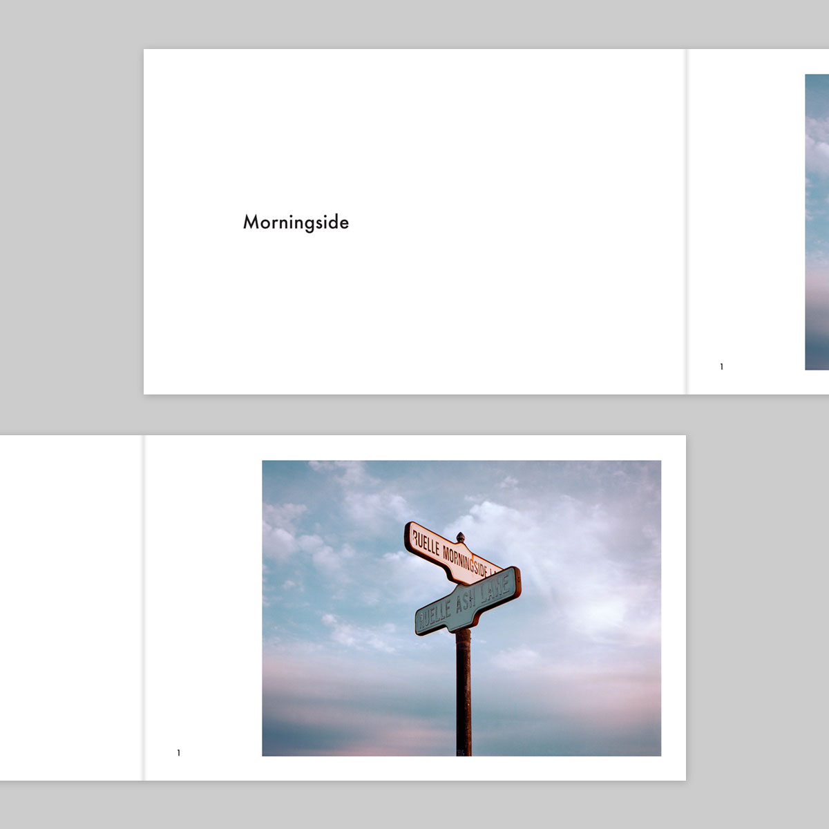 Issue 38 – Joe Kearnan - Image 2