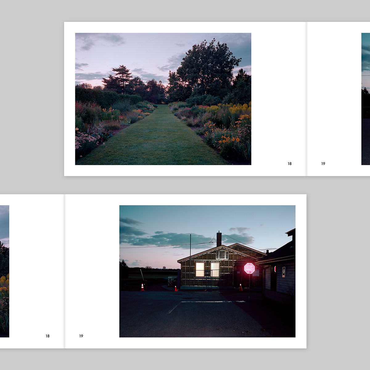 Issue 38 – Joe Kearnan - Image 11
