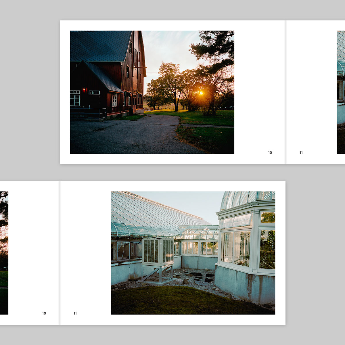 Issue 38 – Joe Kearnan - Image 7