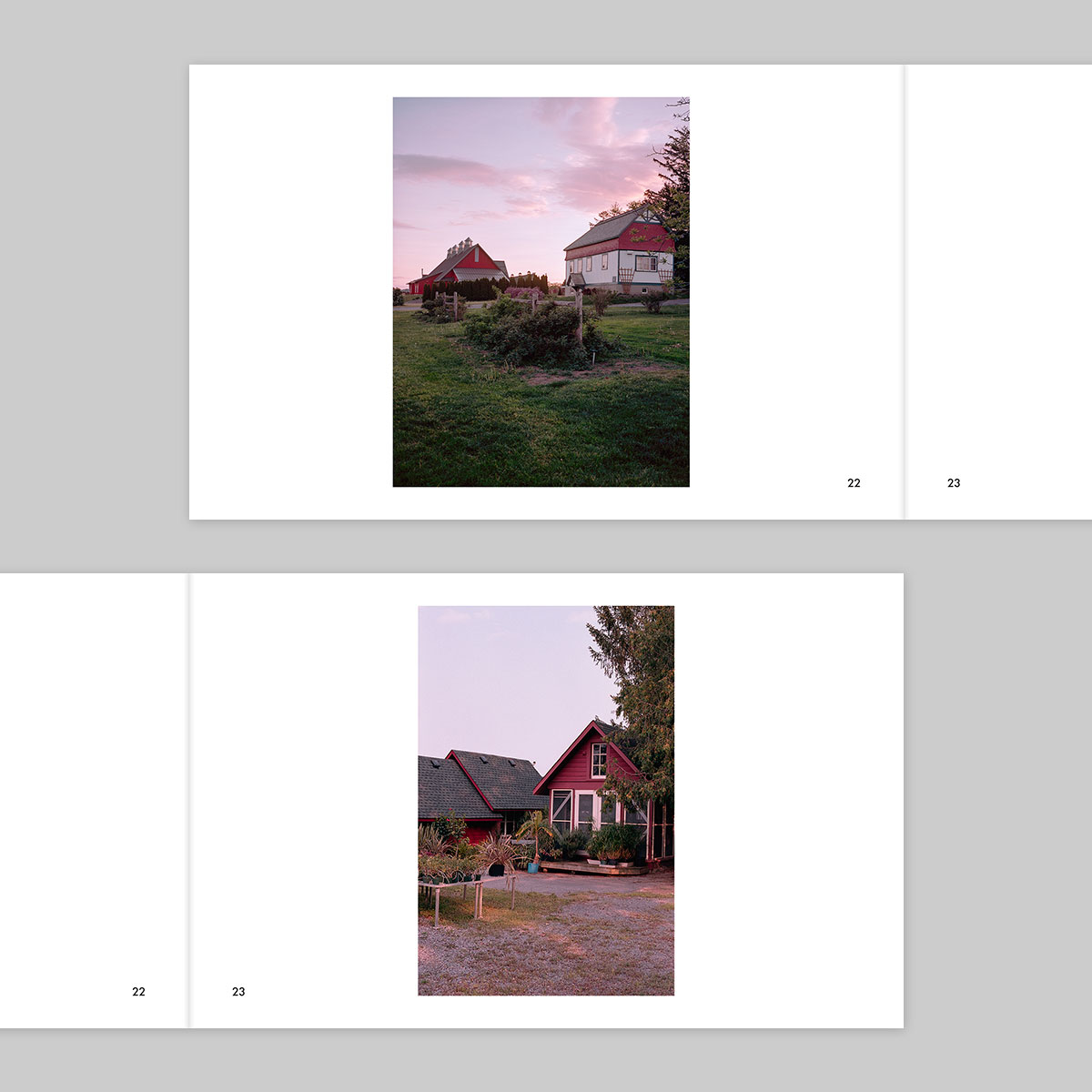 Issue 38 – Joe Kearnan - Image 13