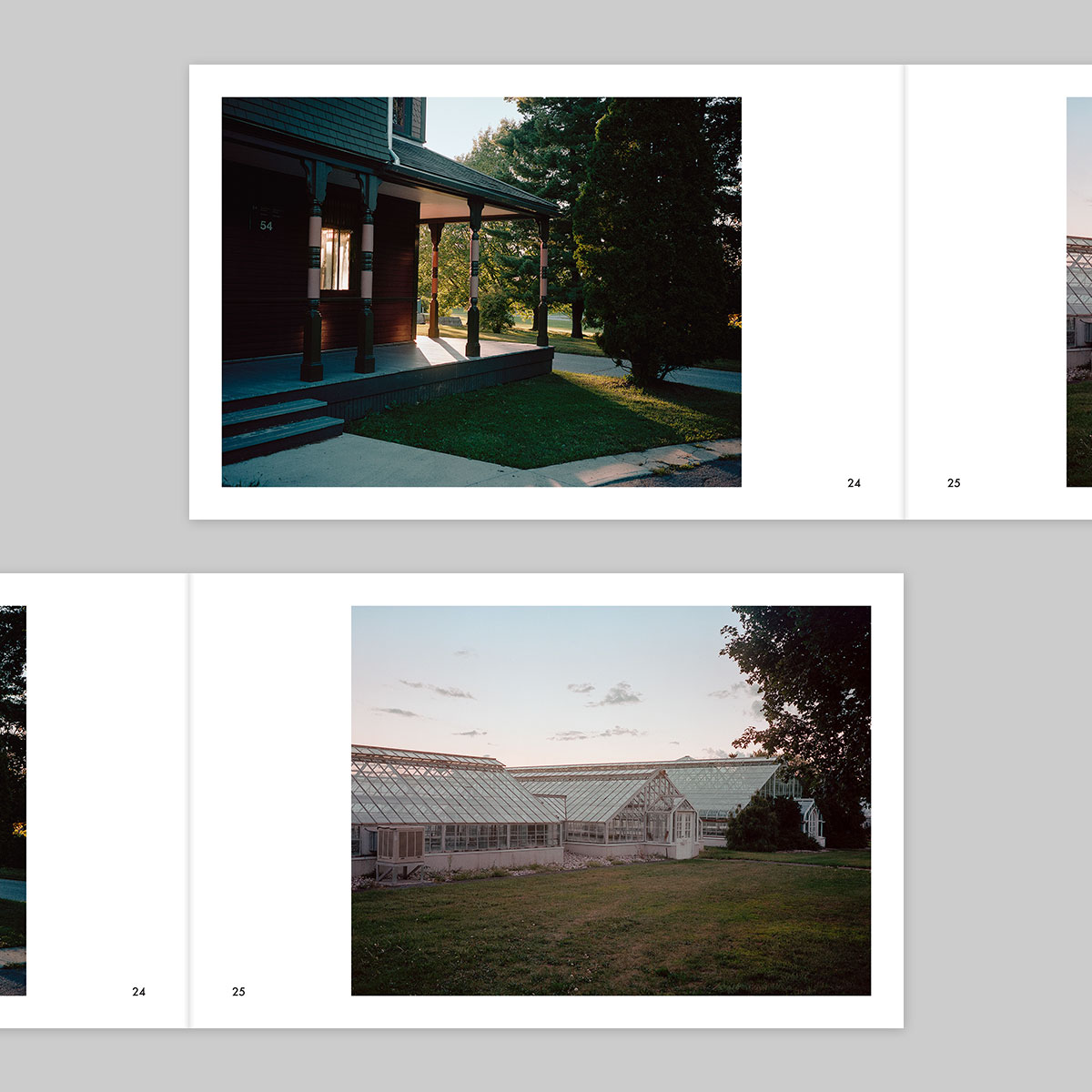Issue 38 – Joe Kearnan - Image 14