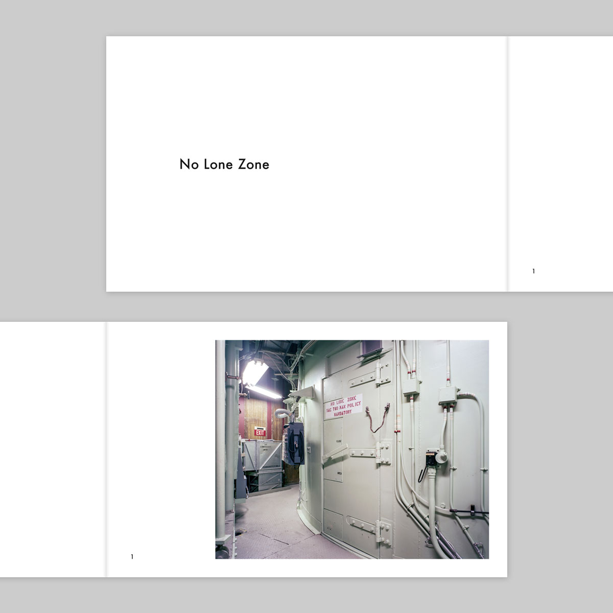 Issue 45 – Adam Reynolds - Image 2