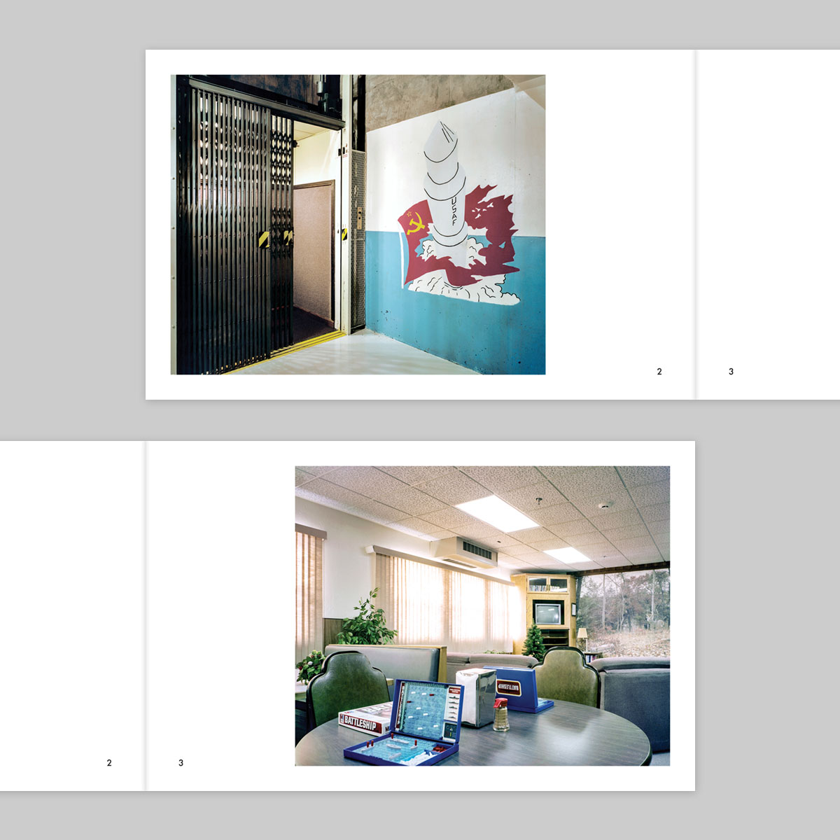 Issue 45 – Adam Reynolds - Image 3