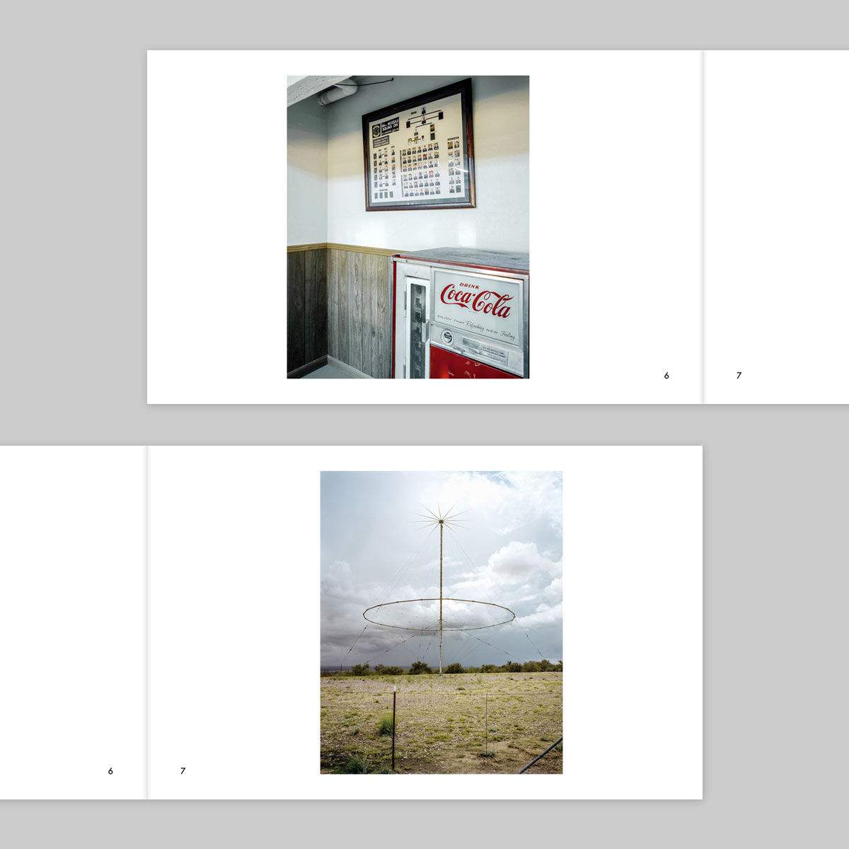 Issue 45 – Adam Reynolds - Image 5