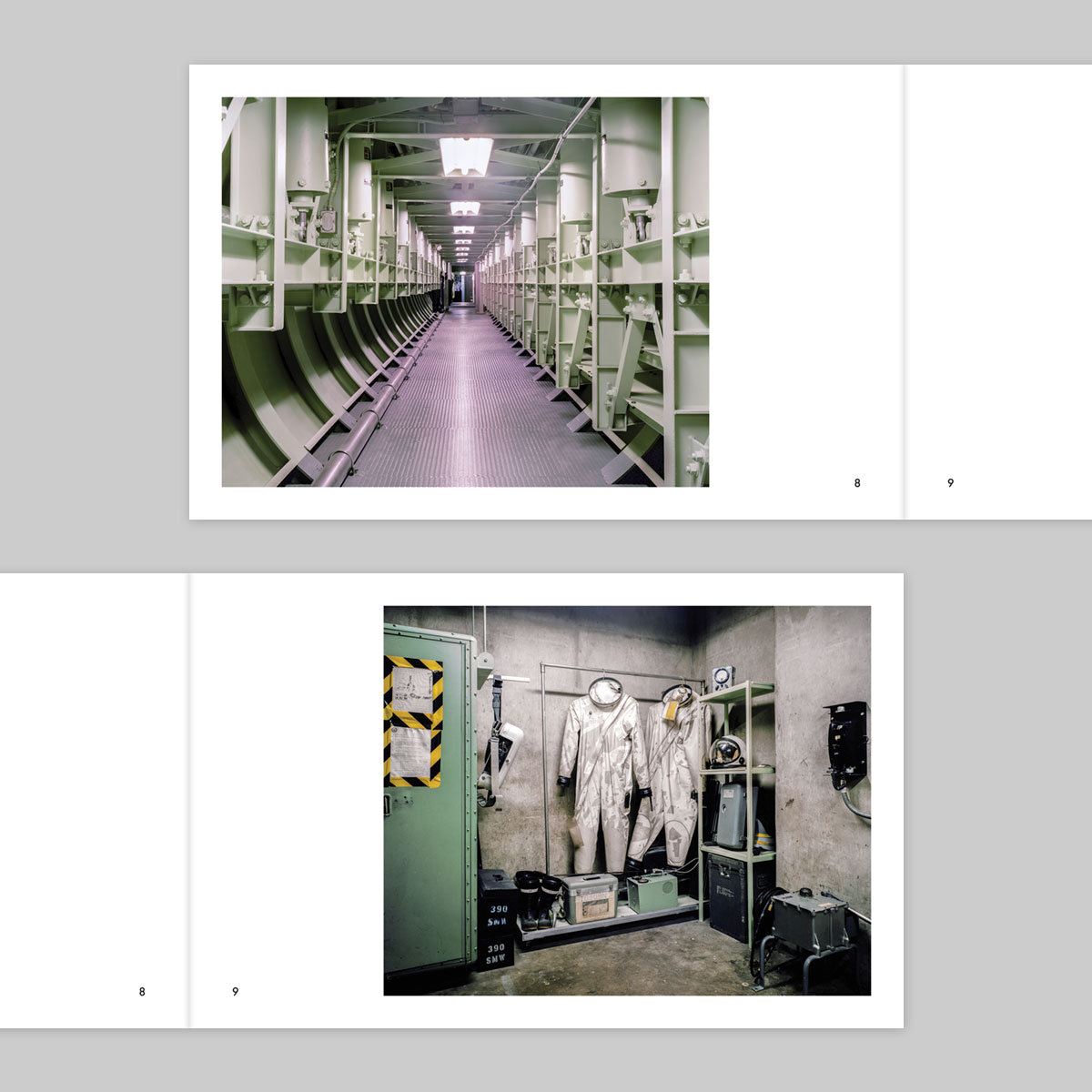 Issue 45 – Adam Reynolds - Image 6