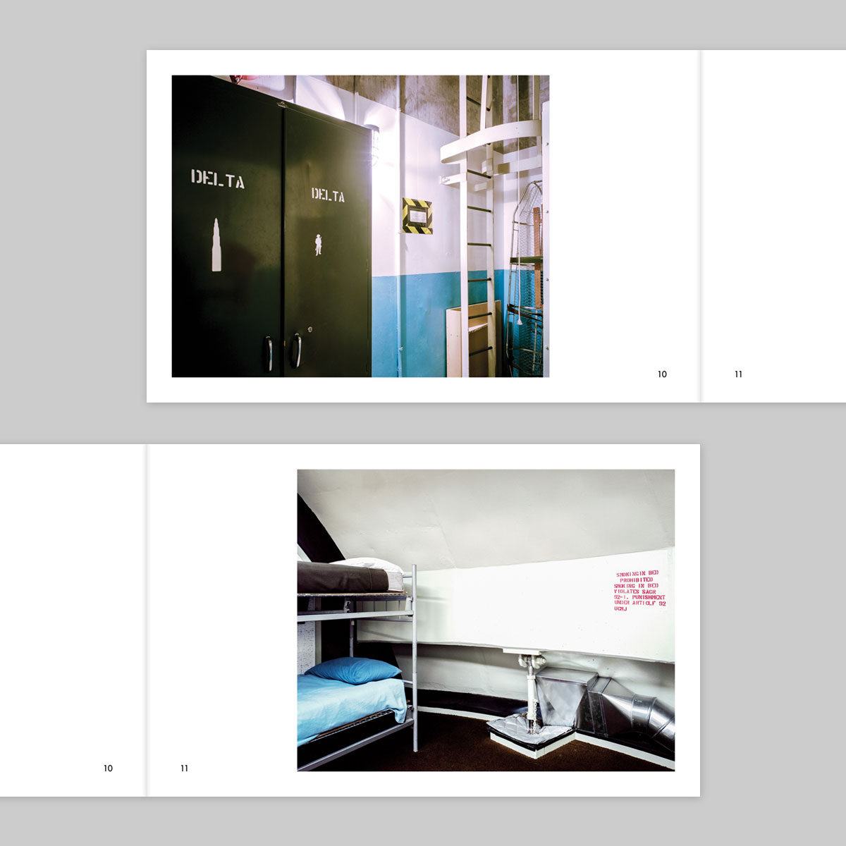 Issue 45 – Adam Reynolds - Image 7