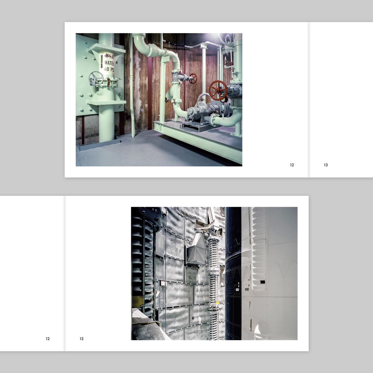 Issue 45 – Adam Reynolds - Image 8