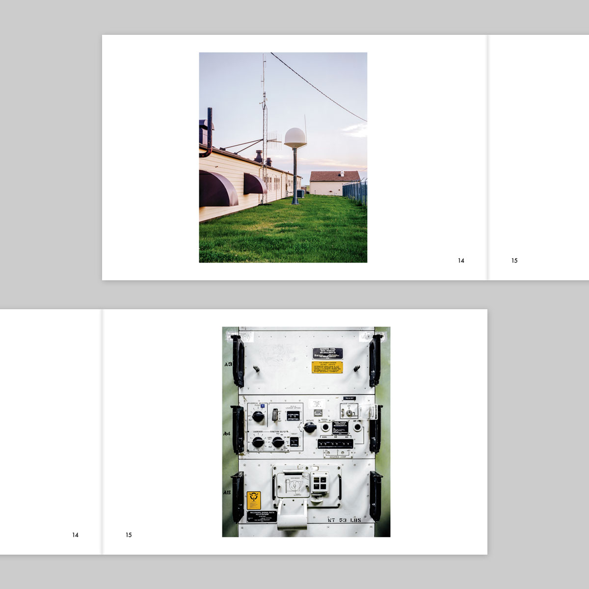 Issue 45 – Adam Reynolds - Image 9