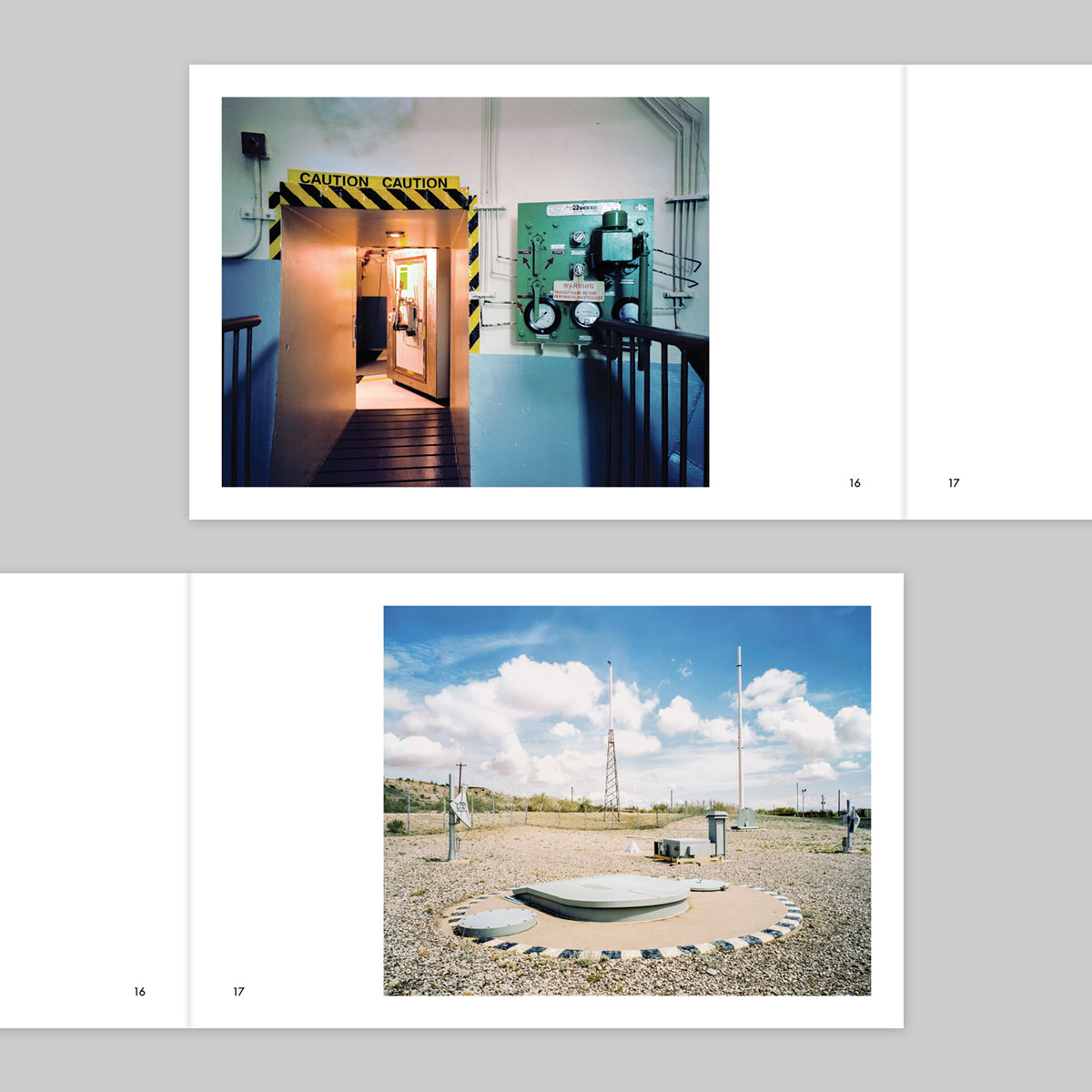 Issue 45 – Adam Reynolds - Image 10