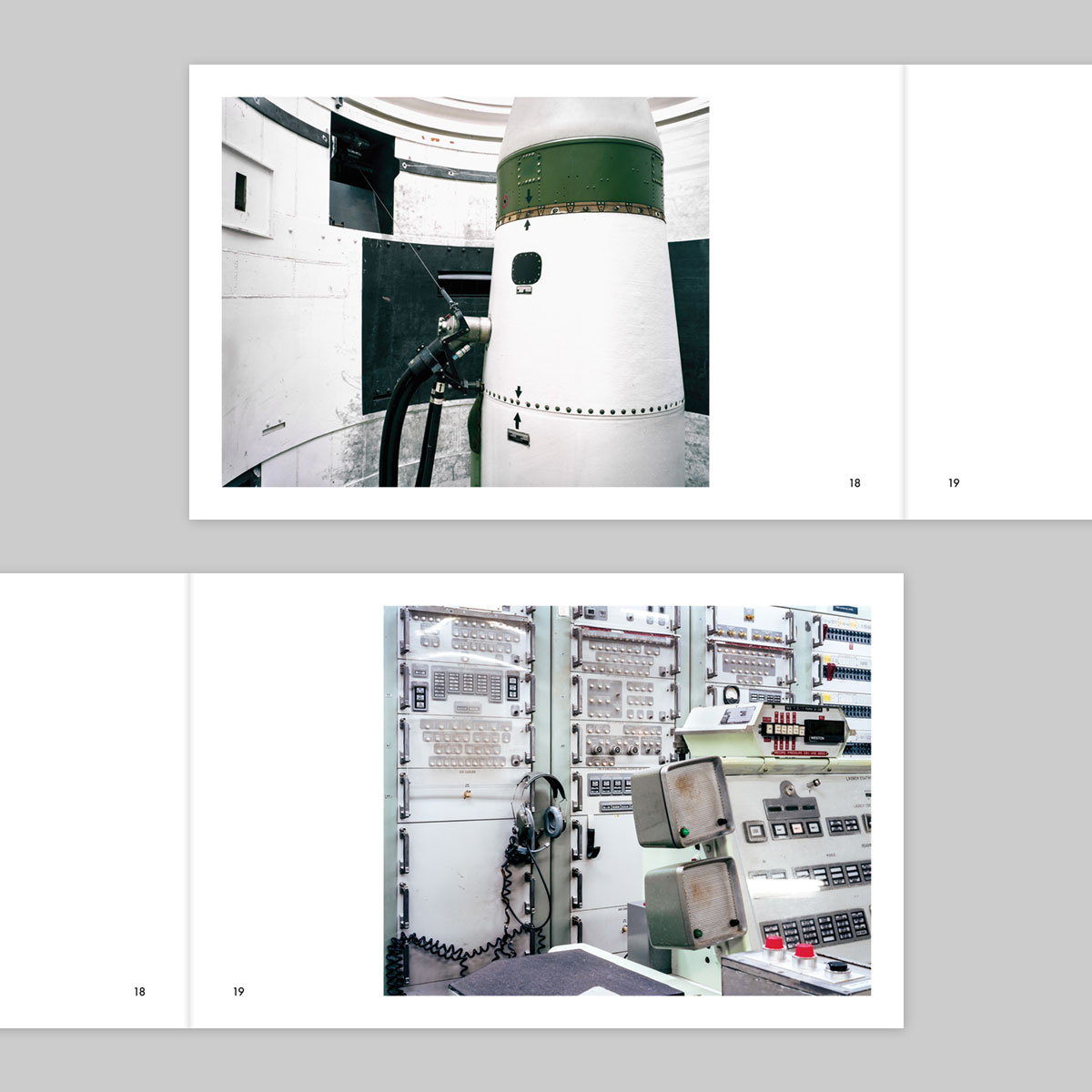 Issue 45 – Adam Reynolds - Image 11