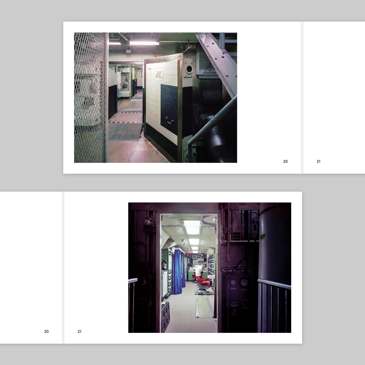 Issue 45 – Adam Reynolds - Image 12