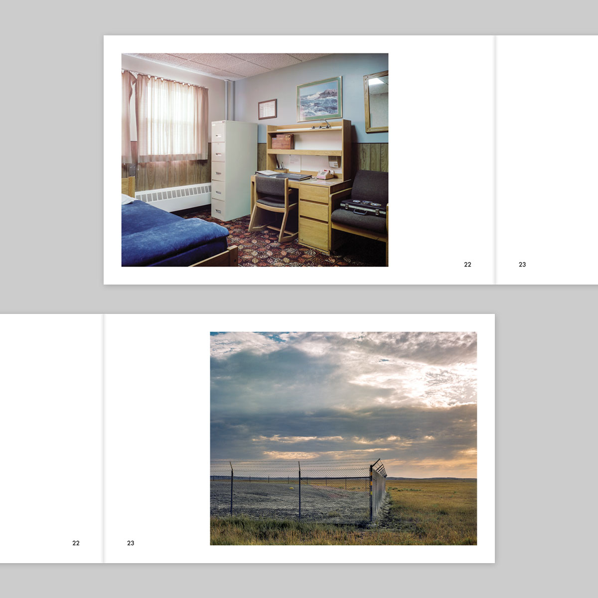 Issue 45 – Adam Reynolds - Image 13