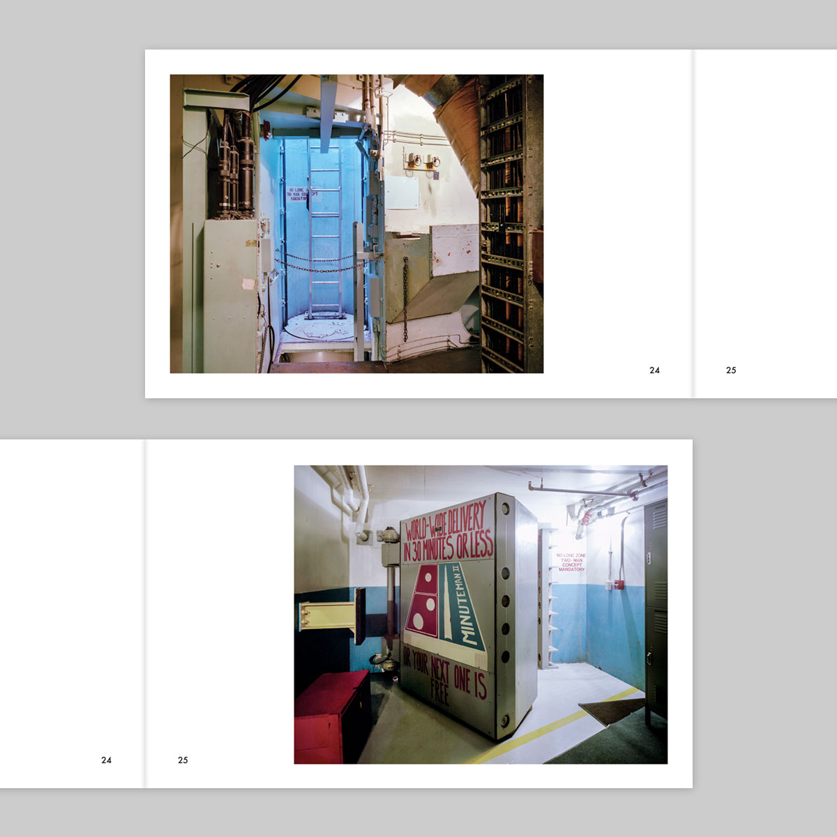 Issue 45 – Adam Reynolds - Image 14