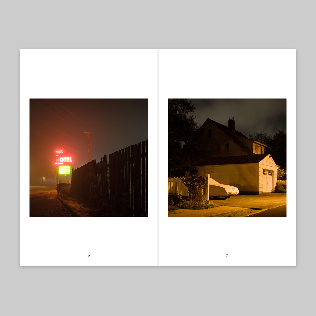 Issue 47 – Bill Holderfield - Image 5