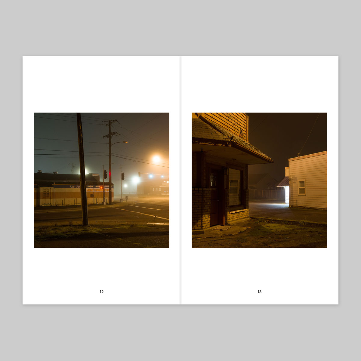 Issue 47 – Bill Holderfield - Image 8