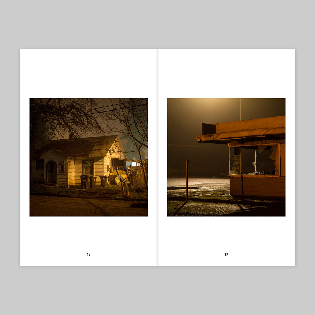 Issue 47 – Bill Holderfield - Image 10
