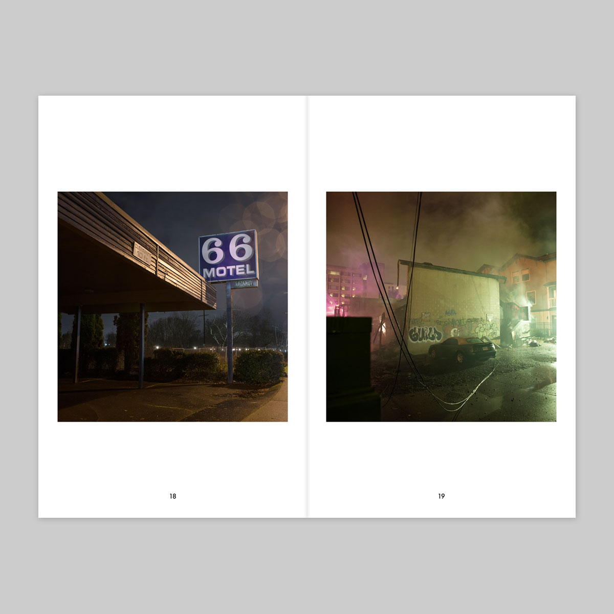 Issue 47 – Bill Holderfield - Image 11