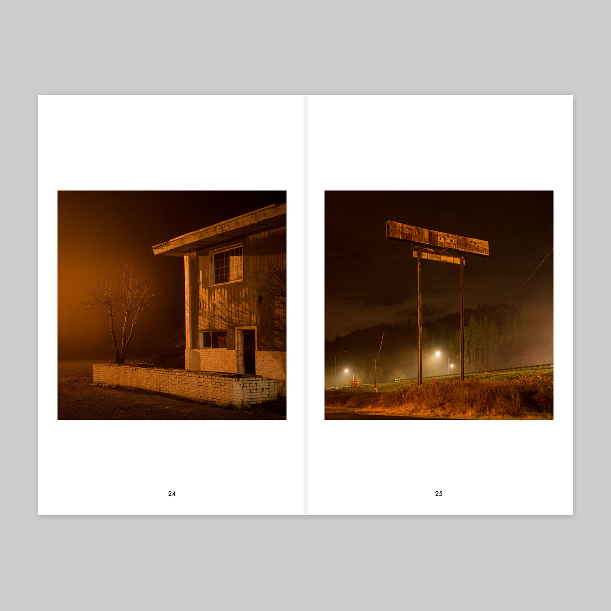 Issue 47 – Bill Holderfield - Image 14