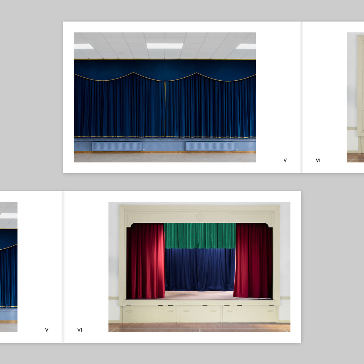Volume 122 – Connor Daly - Image 4