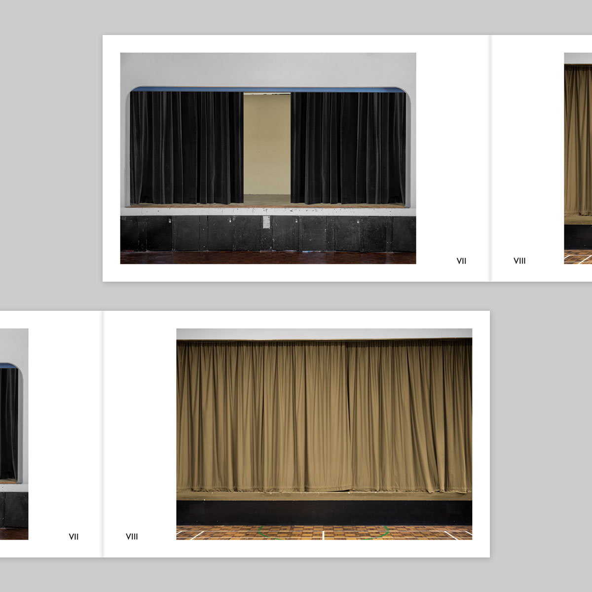 Volume 122 – Connor Daly - Image 5