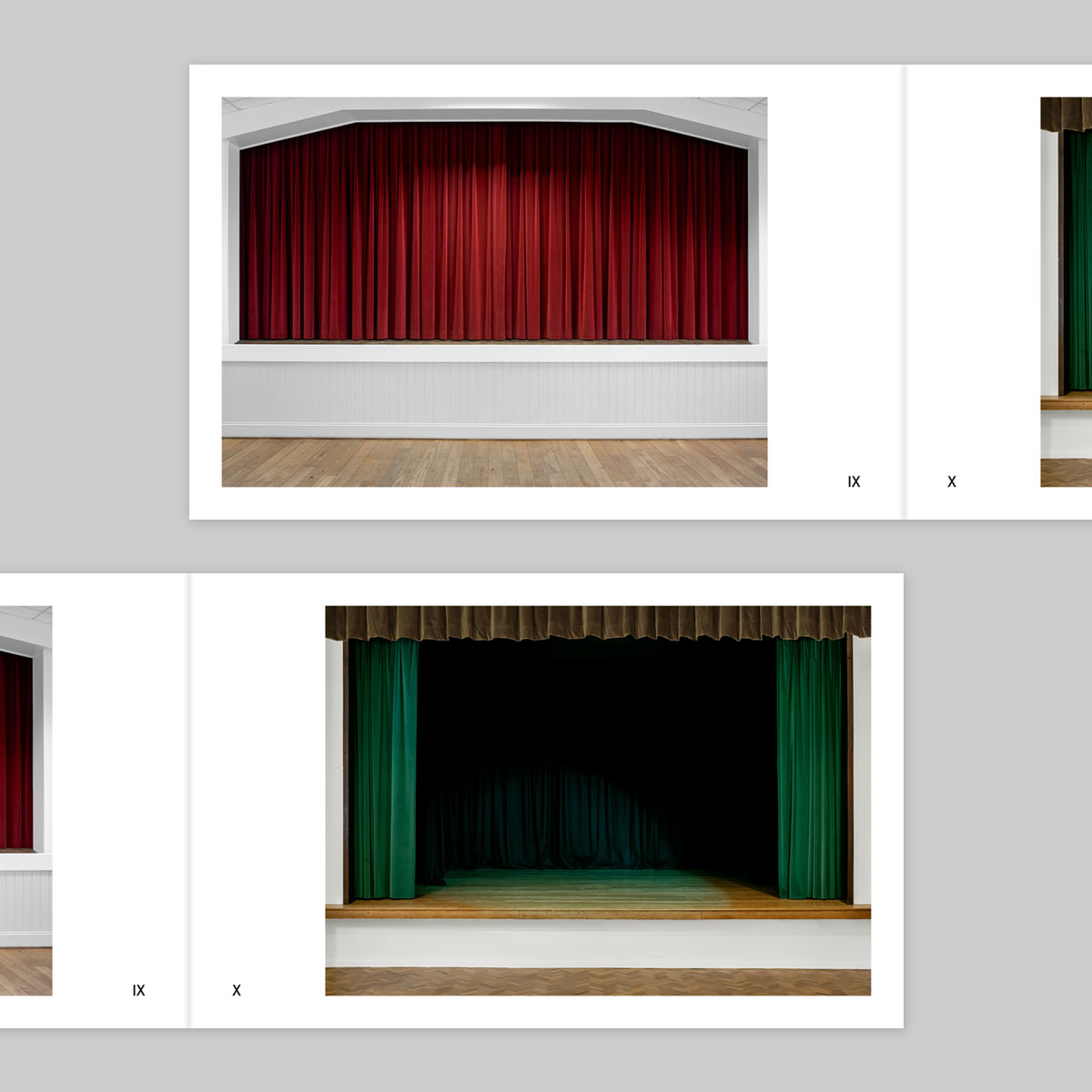 Volume 122 – Connor Daly - Image 6
