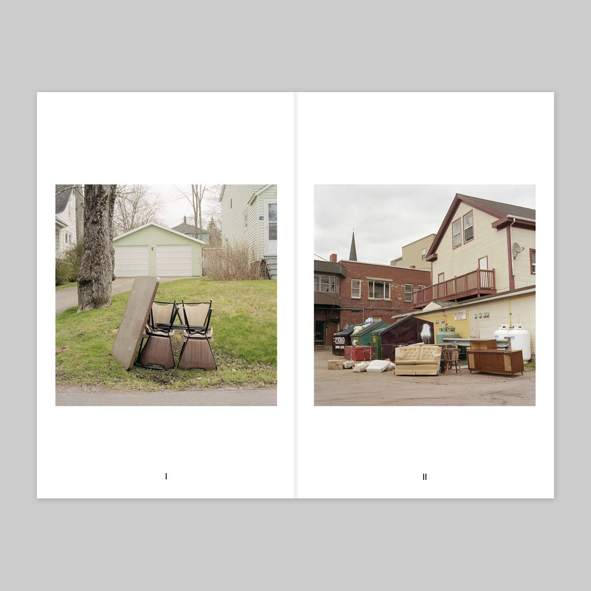 Volume 127 – Corey J. Isenor - Image 2
