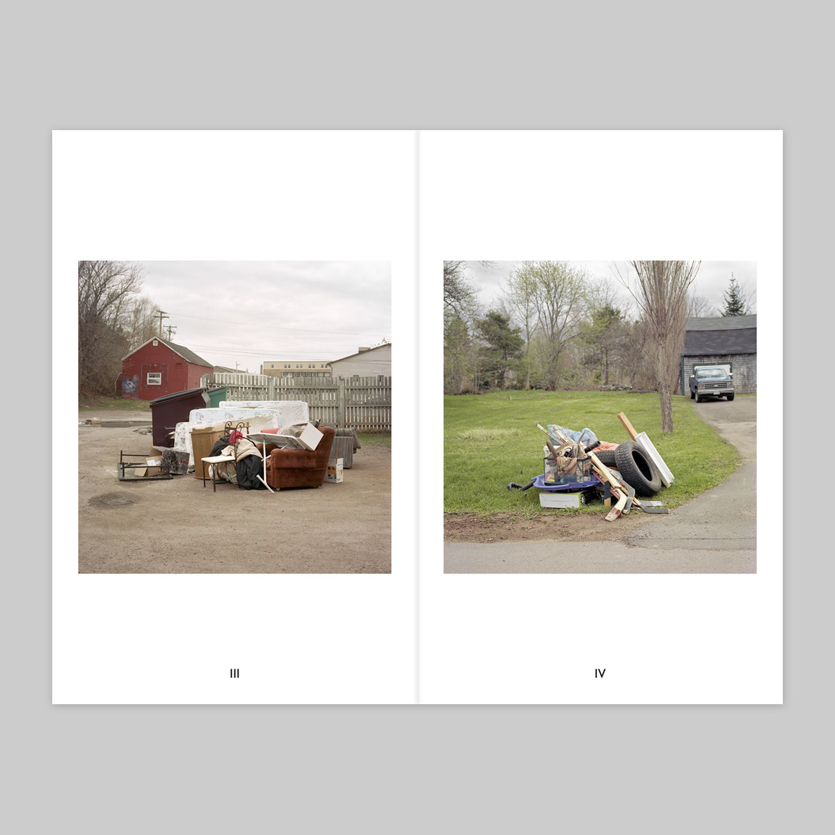 Volume 127 – Corey J. Isenor - Image 3