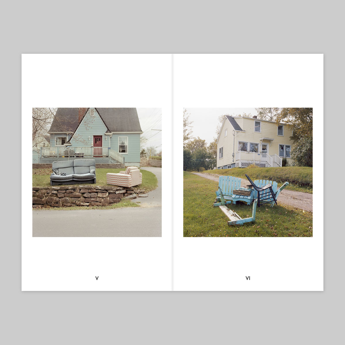 Volume 127 – Corey J. Isenor - Image 4