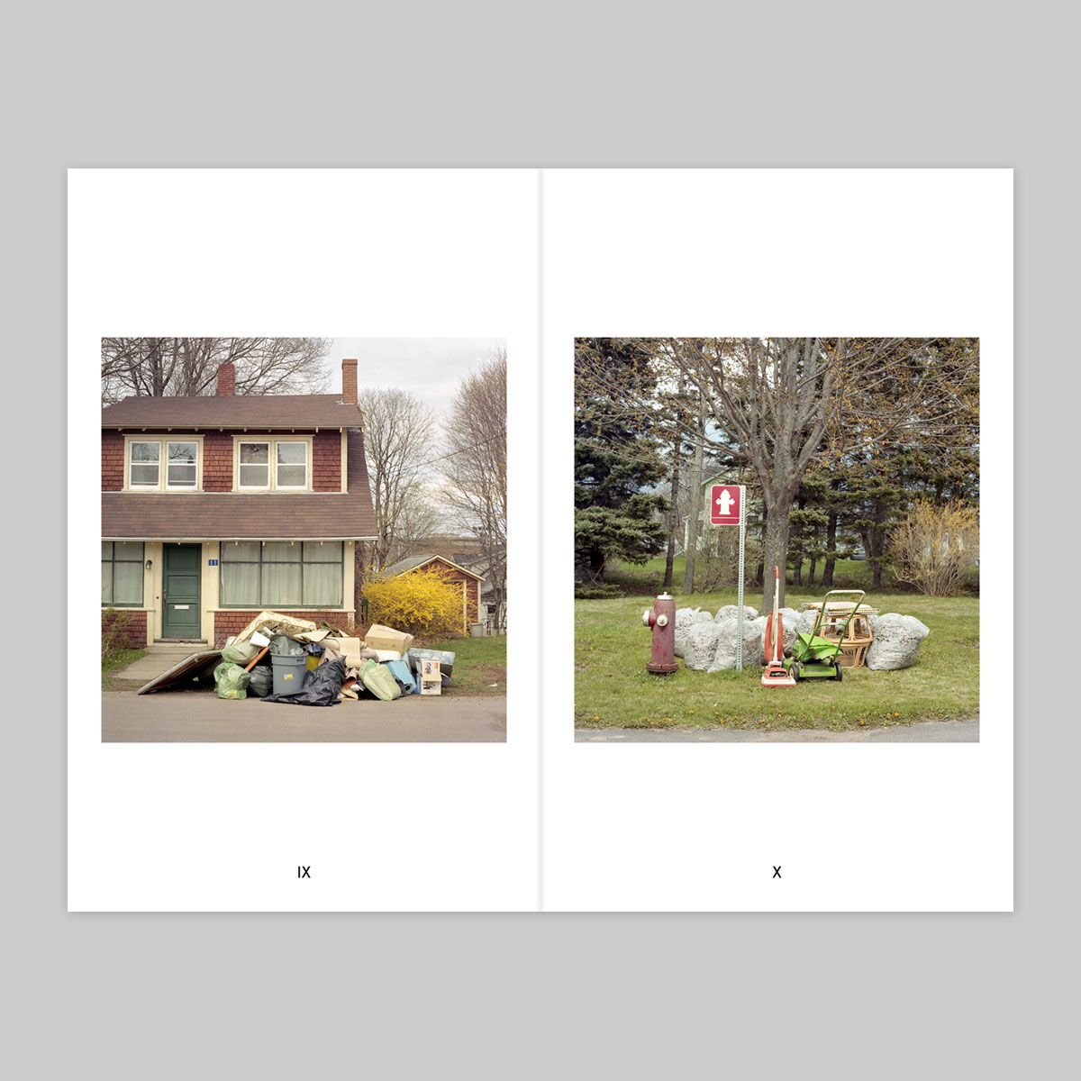 Volume 127 – Corey J. Isenor - Image 6