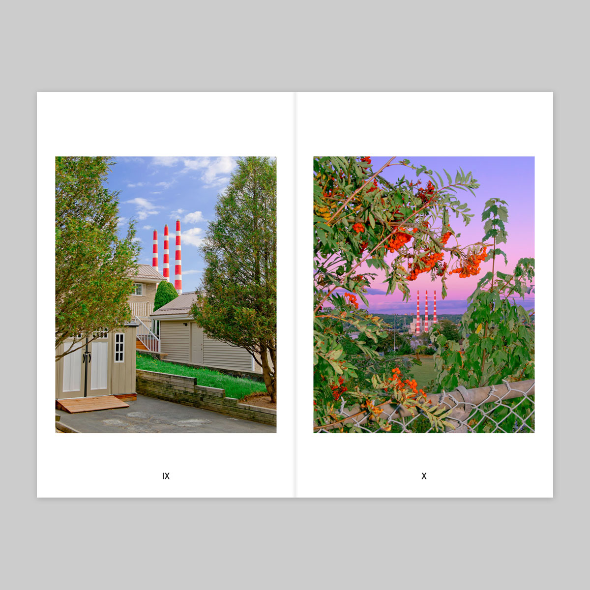 Volume 128 – Corey J. Isenor - Image 6
