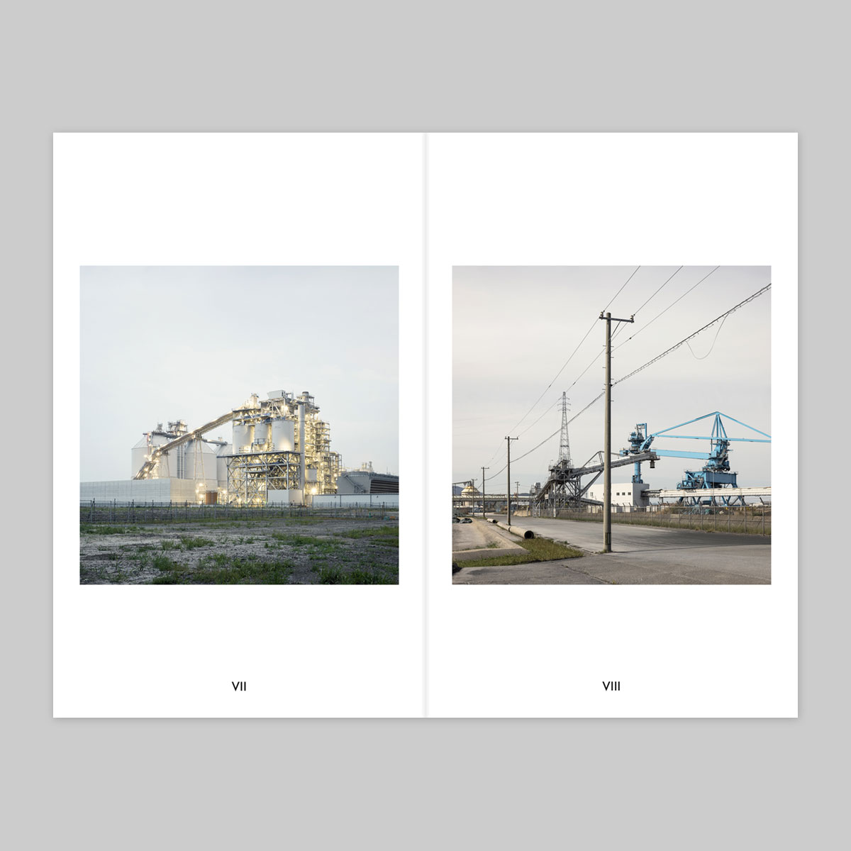 Volume 116 – Kai Iida - Image 5