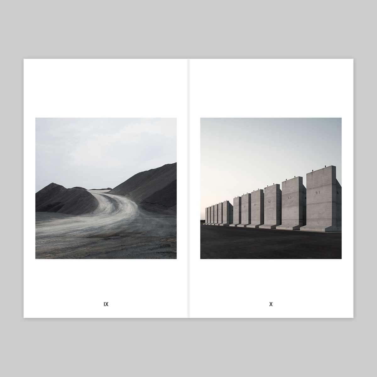 Volume 117 – Kai Iida - Image 5