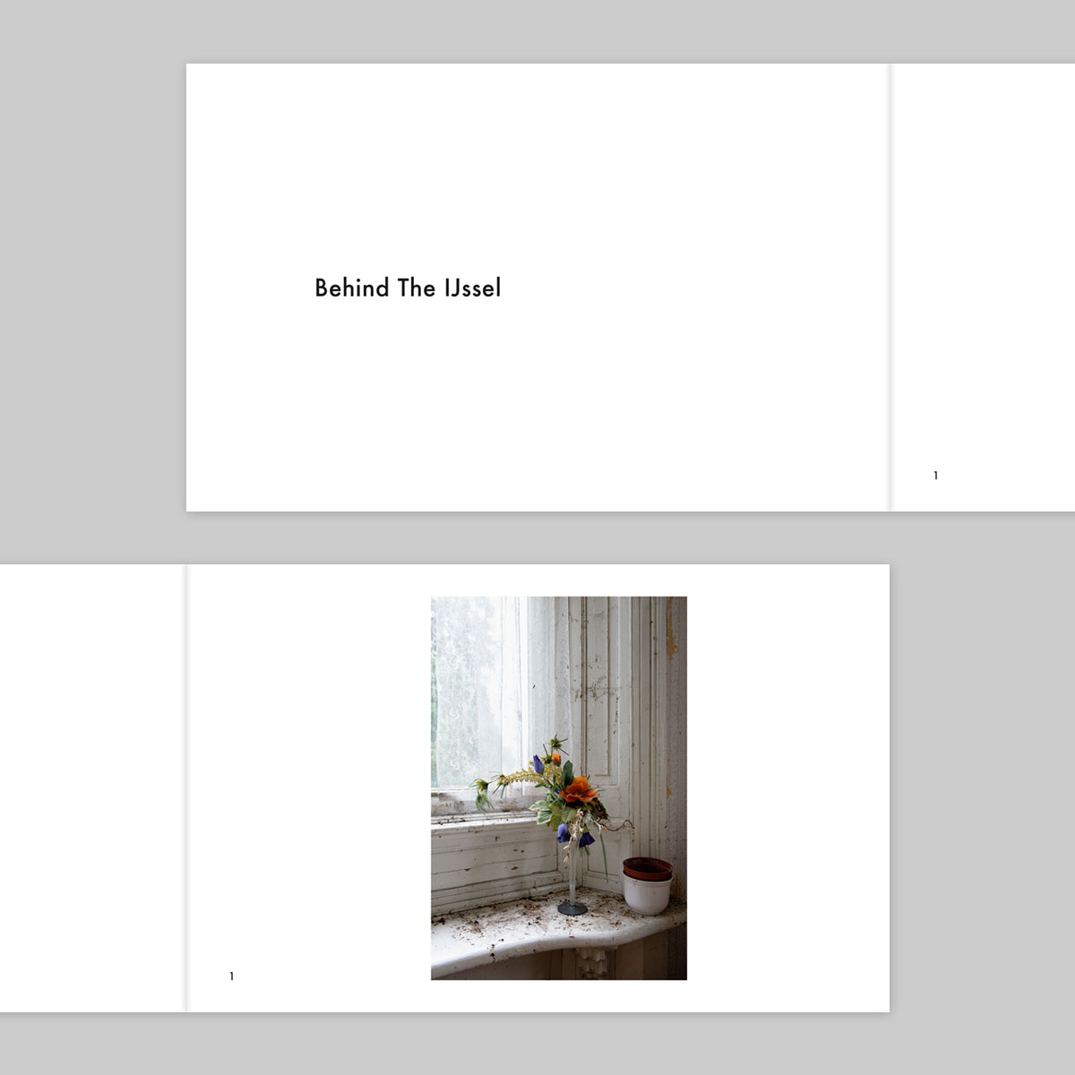 Issue 40 – Kees Muizelaar - Image 2