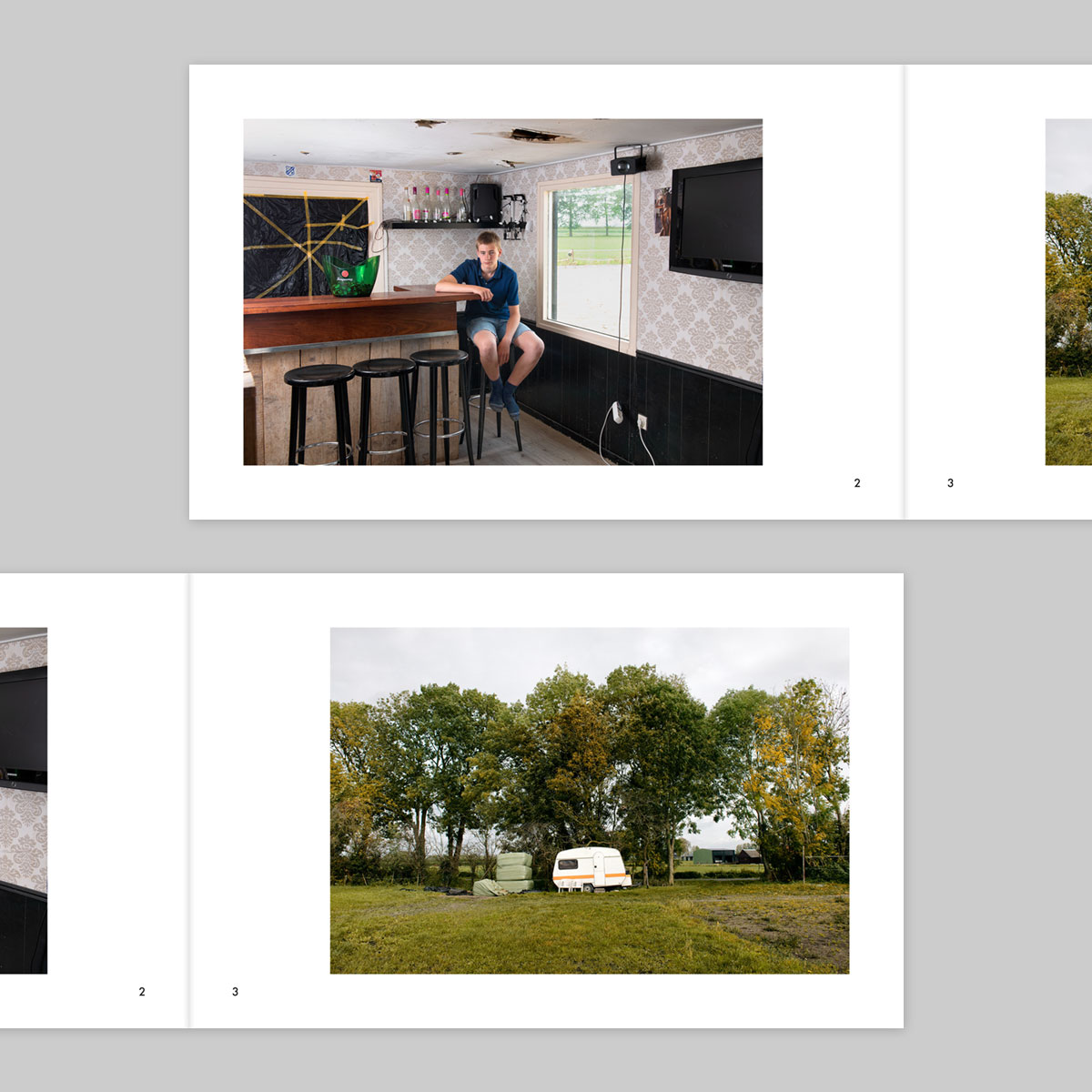 Issue 40 – Kees Muizelaar - Image 3