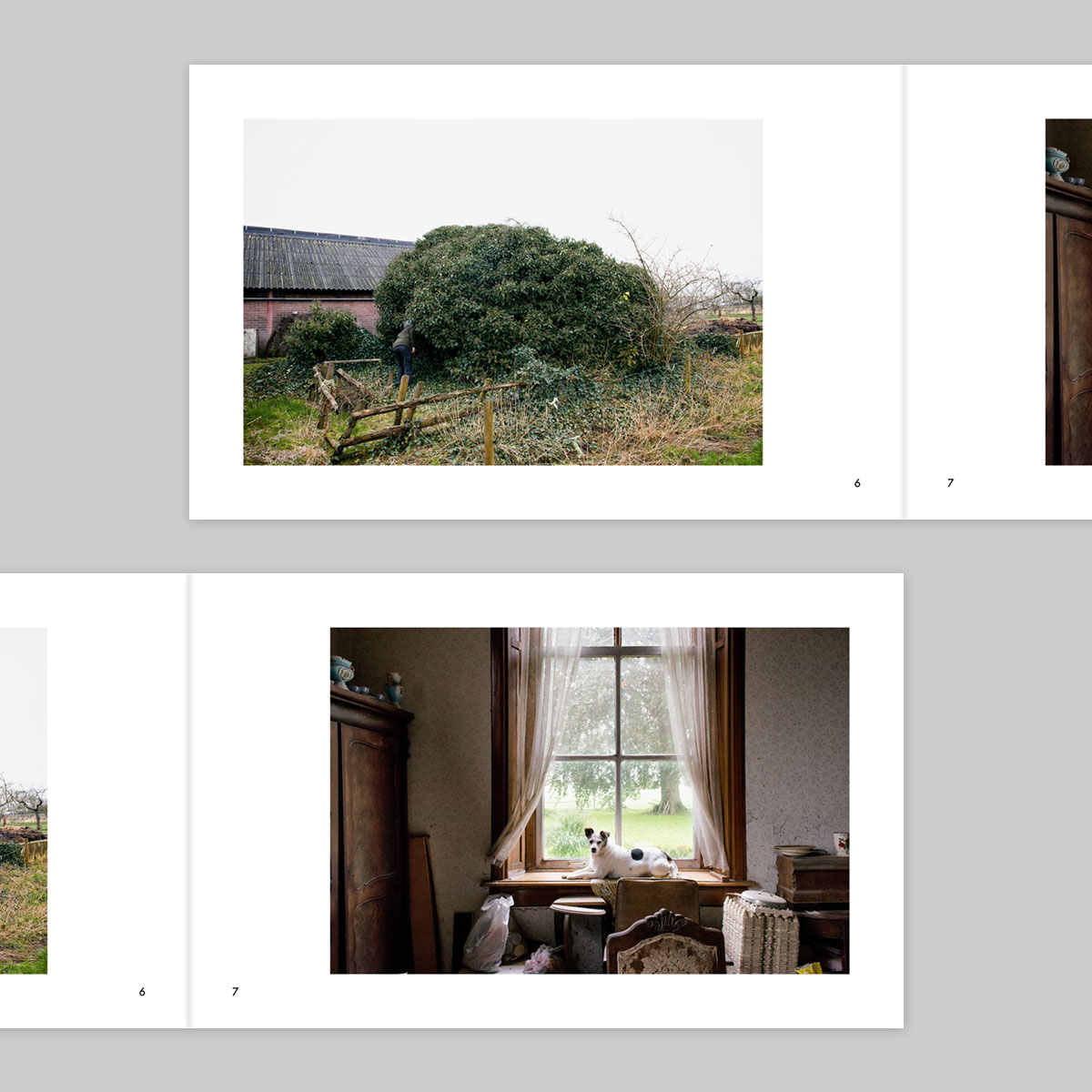 Issue 40 – Kees Muizelaar - Image 5