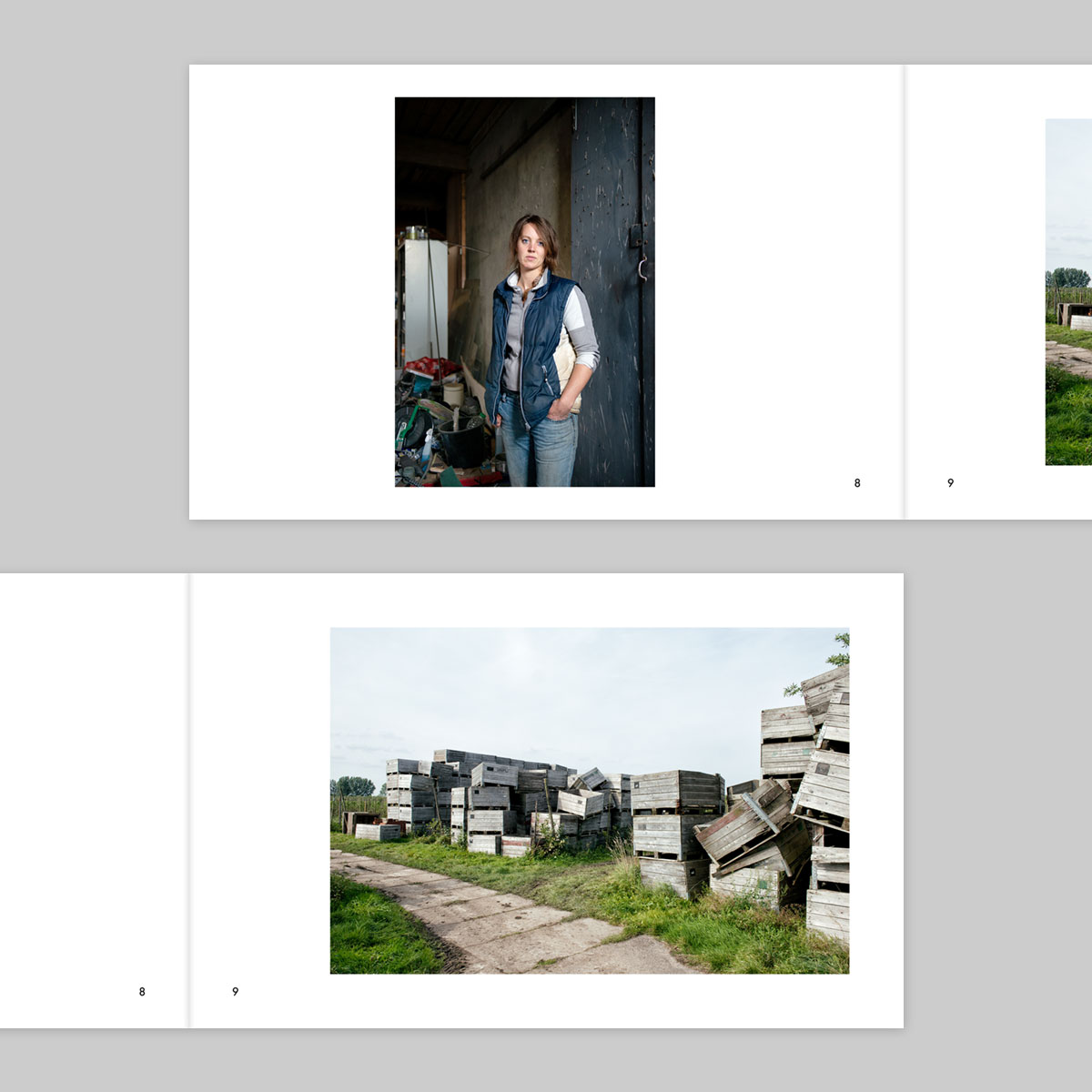 Issue 40 – Kees Muizelaar - Image 6