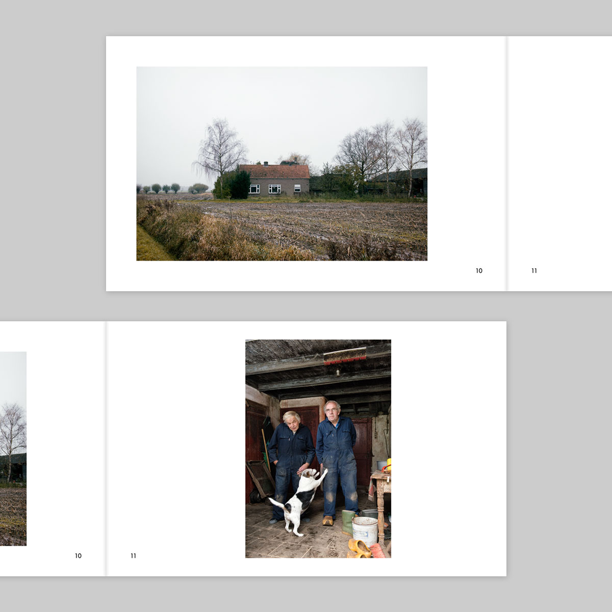Issue 40 – Kees Muizelaar - Image 7