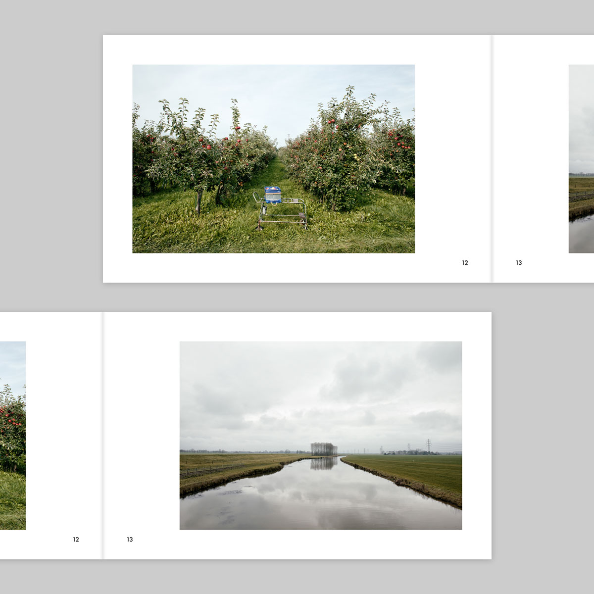 Issue 40 – Kees Muizelaar - Image 8