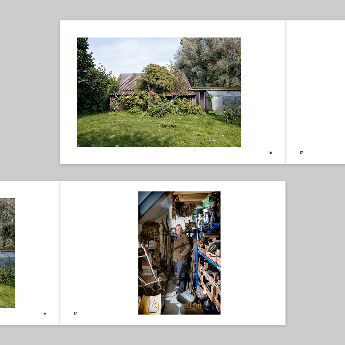 Issue 40 – Kees Muizelaar - Image 10