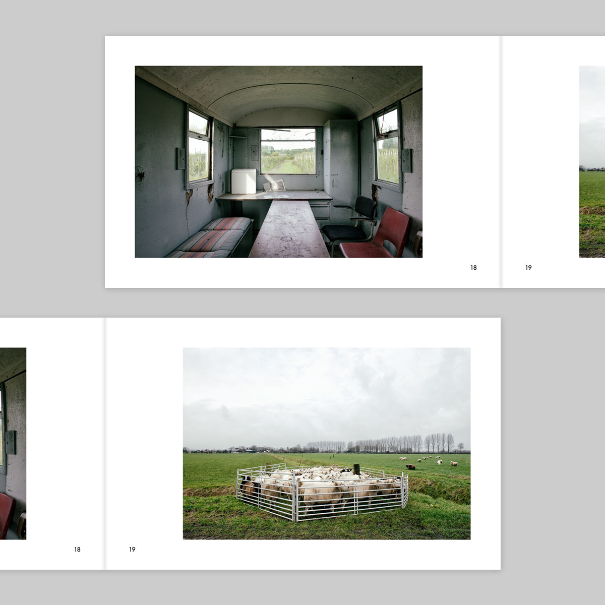 Issue 40 – Kees Muizelaar - Image 11
