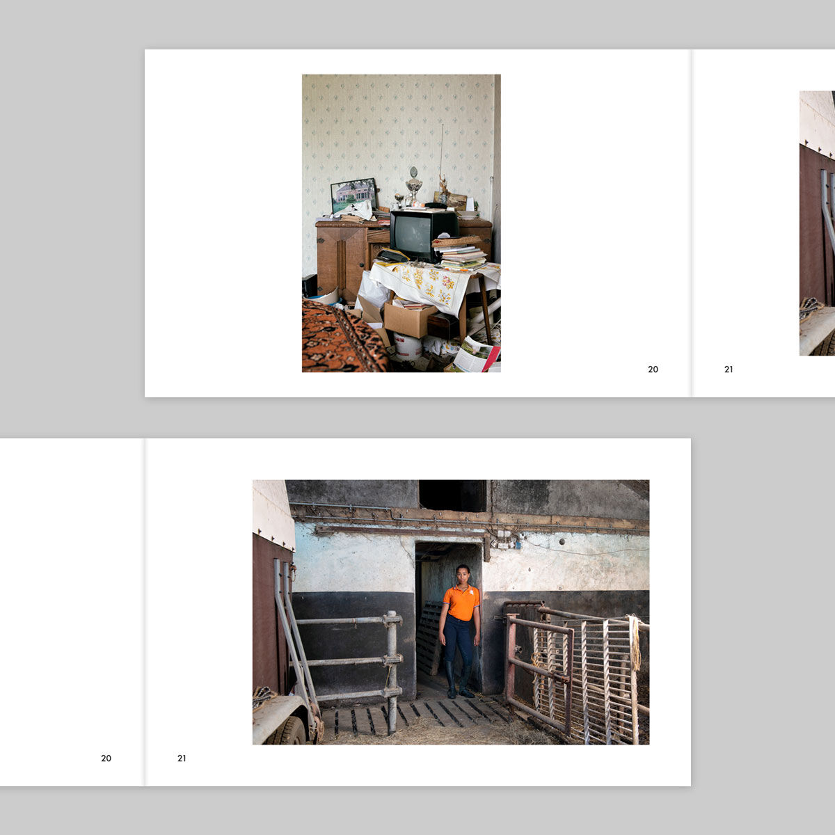 Issue 40 – Kees Muizelaar - Image 12