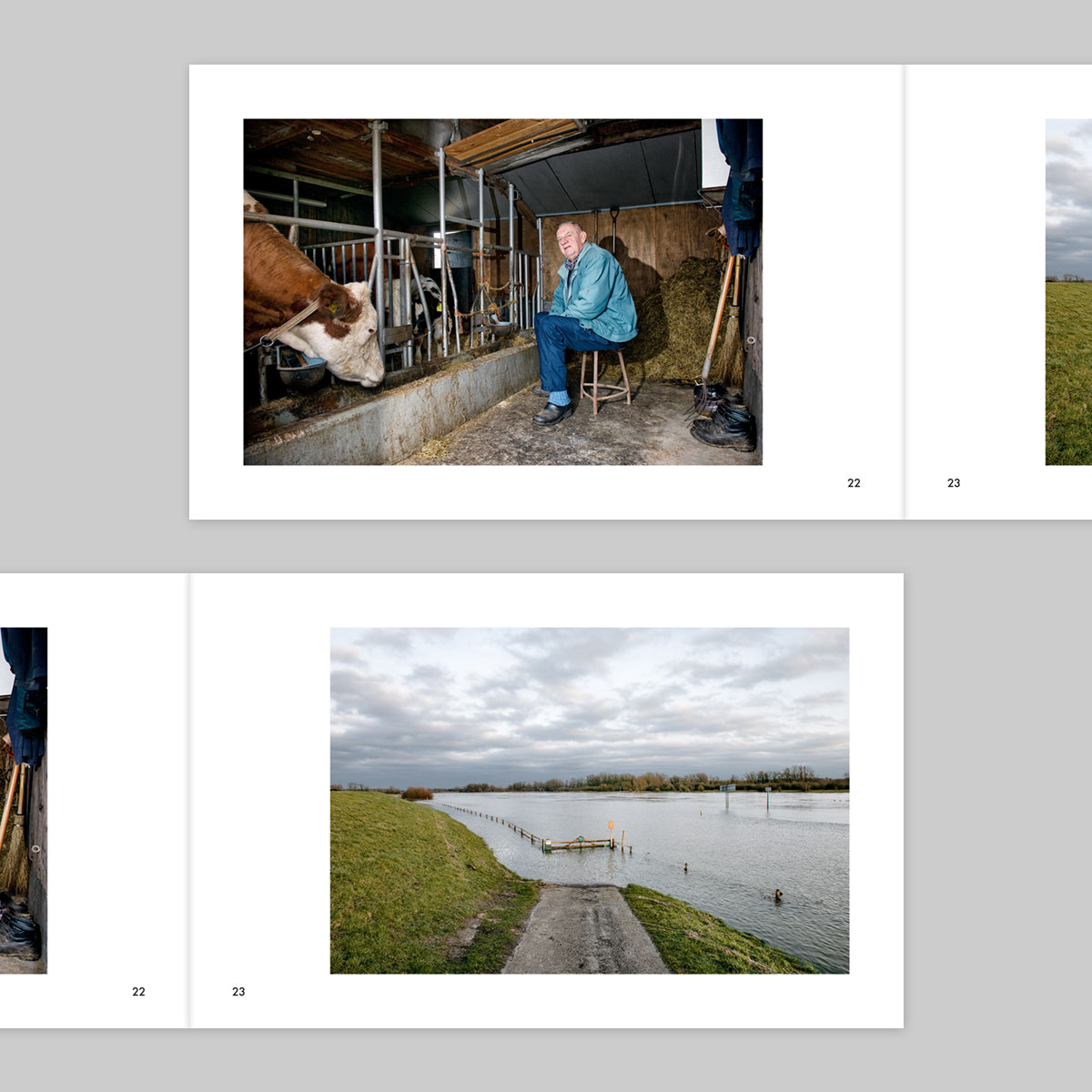Issue 40 – Kees Muizelaar - Image 13