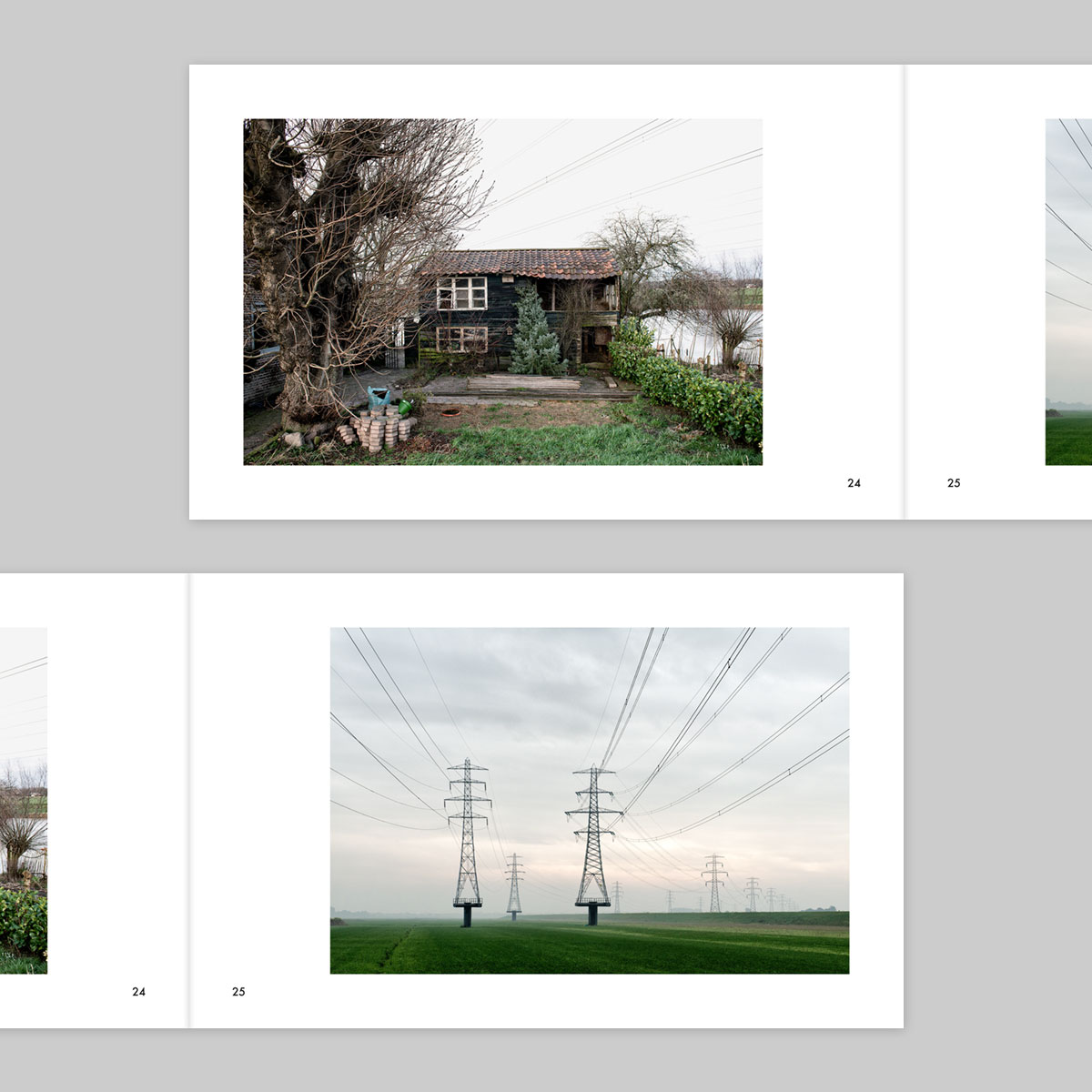 Issue 40 – Kees Muizelaar - Image 14
