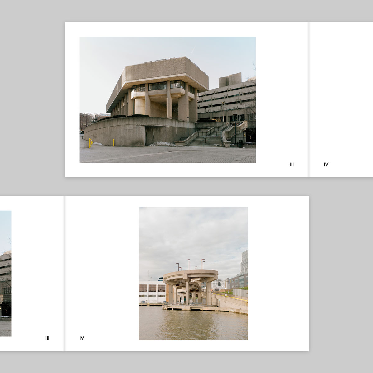 Volume 125 – Owen Davies - Image 3