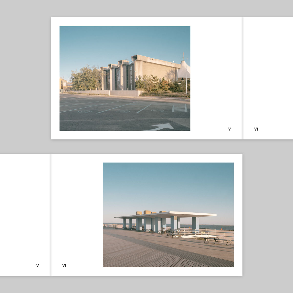 Volume 125 – Owen Davies - Image 4