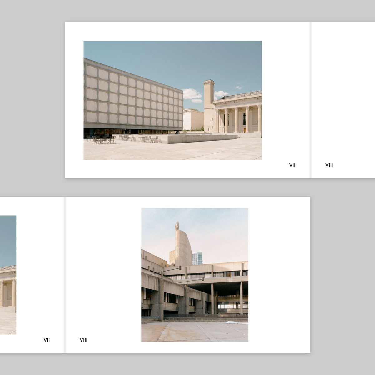 Volume 125 – Owen Davies - Image 5