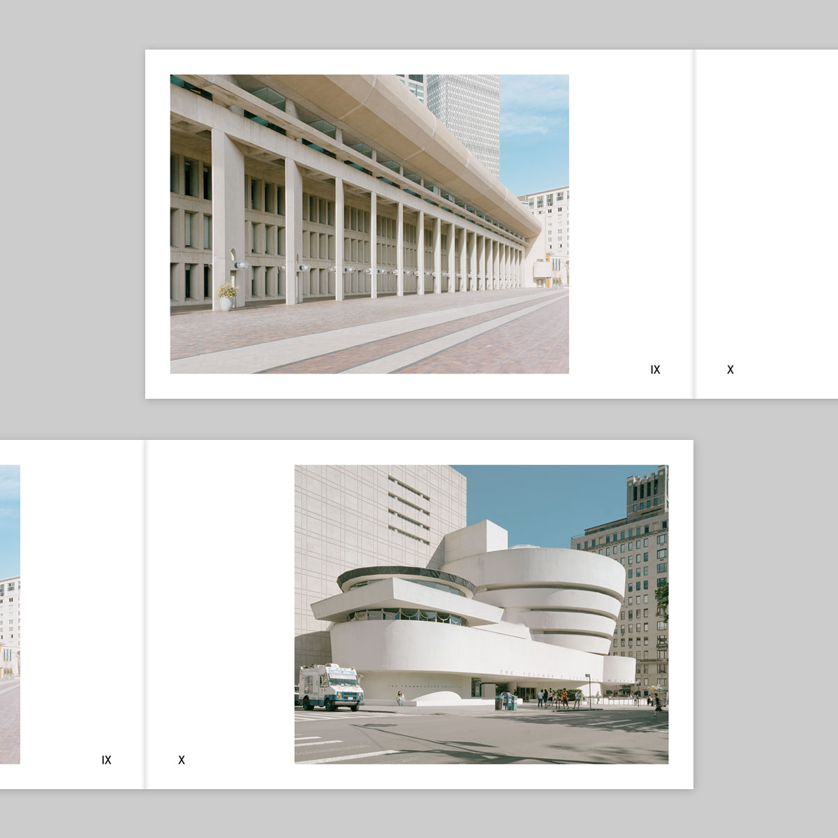 Volume 125 – Owen Davies - Image 6